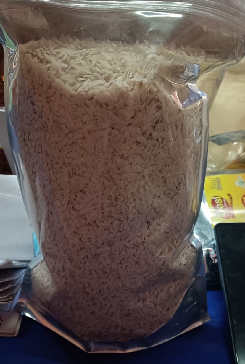 Katarni Chura Image 2